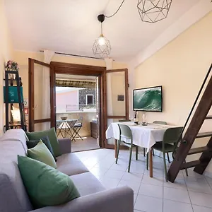 Chelubirdi , Villasimius Italia