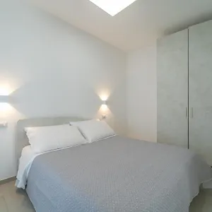 Relax Flatroom 22 , Olbia Italia