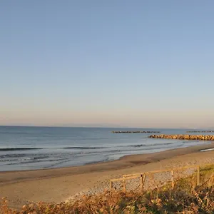 La Casa Di Pane , Follonica Italia