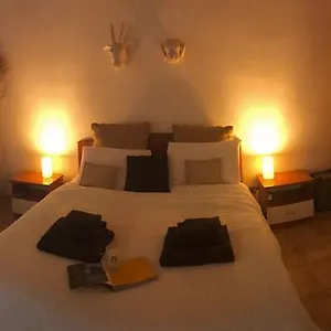 A Casa Di Gio , Palermo Italia